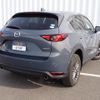 mazda cx-5 2021 -MAZDA--CX-5 6BA-KFEP--KFEP-453175---MAZDA--CX-5 6BA-KFEP--KFEP-453175- image 3