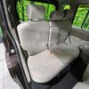 nissan cube 2016 CFJ1857087 image 9