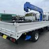 isuzu elf-truck 2009 CFJ1533545 image 23
