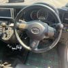 toyota wish 2004 -TOYOTA--Wish CBA-ZNE10G--ZNE10-0161177---TOYOTA--Wish CBA-ZNE10G--ZNE10-0161177- image 11