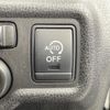 nissan note 2013 -NISSAN--Note DBA-E12--E12-143932---NISSAN--Note DBA-E12--E12-143932- image 5