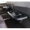 suzuki solio 2023 CFJ1807529 image 28