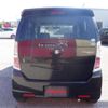 suzuki wagon-r 2011 -SUZUKI--Wagon R DBA-MH23S--MH23S-646933---SUZUKI--Wagon R DBA-MH23S--MH23S-646933- image 16