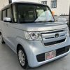 honda n-box 2020 -HONDA--N BOX 6BA-JF3--JF3-1438413---HONDA--N BOX 6BA-JF3--JF3-1438413- image 22