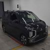 mitsubishi ek-cross 2024 -MITSUBISHI 【後日 】--ek X B34W-0400577---MITSUBISHI 【後日 】--ek X B34W-0400577- image 1