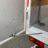 mitsubishi-fuso canter 2013 CFJ1283333 image 27