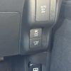 honda n-box-slash 2015 -HONDA--N BOX SLASH DBA-JF1--JF1-9003386---HONDA--N BOX SLASH DBA-JF1--JF1-9003386- image 15