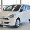 daihatsu mira-e-s 2019 quick_quick_5BA-LA350S_LA350S-0166939 image 1