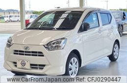 daihatsu mira-e-s 2019 quick_quick_5BA-LA350S_LA350S-0166939