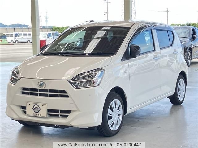 daihatsu mira-e-s 2019 quick_quick_5BA-LA350S_LA350S-0166939 image 1