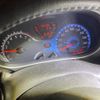 nissan cube 2009 CFJ1811843 image 14