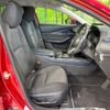mazda cx-3 2021 -MAZDA--CX-30 5BA-DMEP--DMEP-201663---MAZDA--CX-30 5BA-DMEP--DMEP-201663- image 8