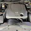 toyota mark-x 2015 CFJ1763851 image 16