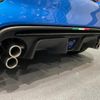 abarth abarth-695-tributo 2023 quick_quick_31214T_ZFABF13H8PJH48685 image 17