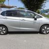 honda fit-hybrid 2014 quick_quick_GP5_GP5-3114038 image 7