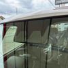 daihatsu move-canbus 2025 -DAIHATSU 【沼津 】--Move Canbus LA850S--0109538---DAIHATSU 【沼津 】--Move Canbus LA850S--0109538- image 4