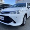 toyota corolla-fielder 2017 -TOYOTA--Corolla Fielder DAA-NKE165G--NKE165-7149722---TOYOTA--Corolla Fielder DAA-NKE165G--NKE165-7149722- image 8