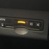 honda n-box 2016 -HONDA--N BOX DBA-JF2--JF2-1513514---HONDA--N BOX DBA-JF2--JF2-1513514- image 6