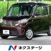 nissan dayz-roox 2015 -NISSAN--DAYZ Roox DBA-B21A--B21A-0103162---NISSAN--DAYZ Roox DBA-B21A--B21A-0103162- image 1