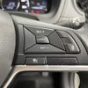 nissan note 2020 CFJ1579514 image 13