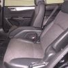 honda jade 2015 -HONDA 【岐阜 303ﾇ2905】--Jade FR4-1000478---HONDA 【岐阜 303ﾇ2905】--Jade FR4-1000478- image 8