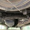 toyota vellfire 2010 CFJ1791515 image 19