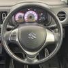 suzuki alto-works 2016 -SUZUKI--Alto Works DBA-HA36S--HA36S-873123---SUZUKI--Alto Works DBA-HA36S--HA36S-873123- image 9