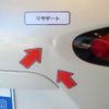 toyota sienta 2016 -TOYOTA--Sienta NSP172G--7002418---TOYOTA--Sienta NSP172G--7002418- image 6