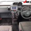 toyota spade 2013 -TOYOTA--Spade NCP141--9051750---TOYOTA--Spade NCP141--9051750- image 12