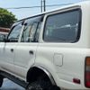 toyota land-cruiser 1996 -TOYOTA 【札幌 130ｻ9680】--Land Cruiser HZJ81V--0005537---TOYOTA 【札幌 130ｻ9680】--Land Cruiser HZJ81V--0005537- image 14