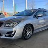 subaru impreza-sports 2015 quick_quick_GP7_GP7-093522 image 7