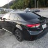 toyota corolla 2021 -TOYOTA 【鳥取 333ろ9000】--Corolla ZWE211-6069000---TOYOTA 【鳥取 333ろ9000】--Corolla ZWE211-6069000- image 2