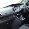 nissan serena 2021 CFJ1701089 image 10