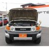 toyota fj-cruiser 2011 -TOYOTA--FJ Curiser CBA-GSJ15W--GSJ15-0116992---TOYOTA--FJ Curiser CBA-GSJ15W--GSJ15-0116992- image 19