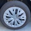 toyota yaris 2022 CFJ1787333 image 6