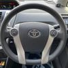 toyota prius-α 2013 -TOYOTA--Prius α DAA-ZVW41W--ZVW41-3248774---TOYOTA--Prius α DAA-ZVW41W--ZVW41-3248774- image 20