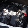 toyota townace-truck 2021 CFJ1526437 image 38