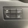 mazda demio 2015 -MAZDA--Demio LDA-DJ5FS--DJ5FS-142976---MAZDA--Demio LDA-DJ5FS--DJ5FS-142976- image 3