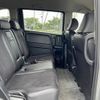 honda freed 2015 -HONDA--Freed DBA-GB3--GB3-1625087---HONDA--Freed DBA-GB3--GB3-1625087- image 18