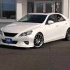 toyota mark-x 2009 -TOYOTA--MarkX DBA-GRX130--GRX130-6005176---TOYOTA--MarkX DBA-GRX130--GRX130-6005176- image 1