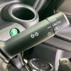 honda n-box-slash 2015 CFJ1765604 image 15
