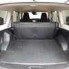 toyota probox-van 2018 23410802 image 13