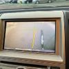 nissan serena 2006 CFJ1804791 image 16