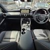 lexus is 2022 -LEXUS--Lexus IS AVE30--5092375---LEXUS--Lexus IS AVE30--5092375- image 12