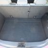 mazda verisa 2013 CFJ1758053 image 20