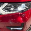 nissan x-trail 2018 -NISSAN--X-Trail DBA-T32--T32-049816---NISSAN--X-Trail DBA-T32--T32-049816- image 13