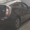 toyota prius 2013 -TOYOTA--Prius ZVW30-5635915---TOYOTA--Prius ZVW30-5635915- image 6