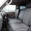 mazda bongo-van 2007 REALMOTOR_N2024050175F-24 image 12