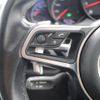 porsche cayenne 2018 -PORSCHE--Porsche Cayenne ABA-92ACEY--WP1ZZZ92ZJKA05865---PORSCHE--Porsche Cayenne ABA-92ACEY--WP1ZZZ92ZJKA05865- image 12