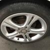 mercedes-benz a-class undefined -MERCEDES-BENZ--Benz A Class 176042-WDD1760422V097581---MERCEDES-BENZ--Benz A Class 176042-WDD1760422V097581- image 10